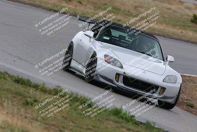 media/Feb-04-2024-Turn8 Trackdays (Sun) [[4c3aedac03]]/Beginner 2/Session 1 (Turn 3)/